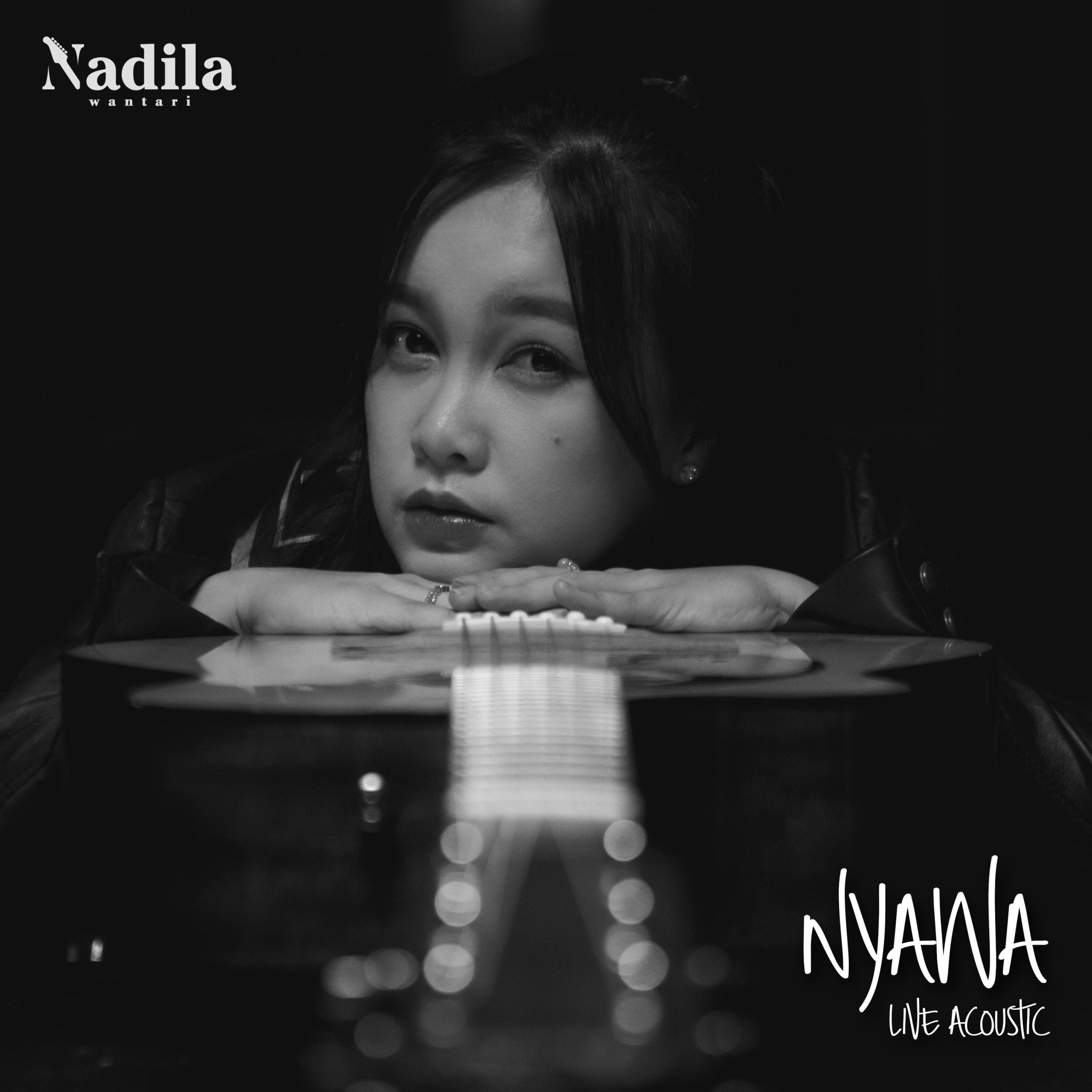 NADILA-ALBUM-FINAL-COVER.jpg